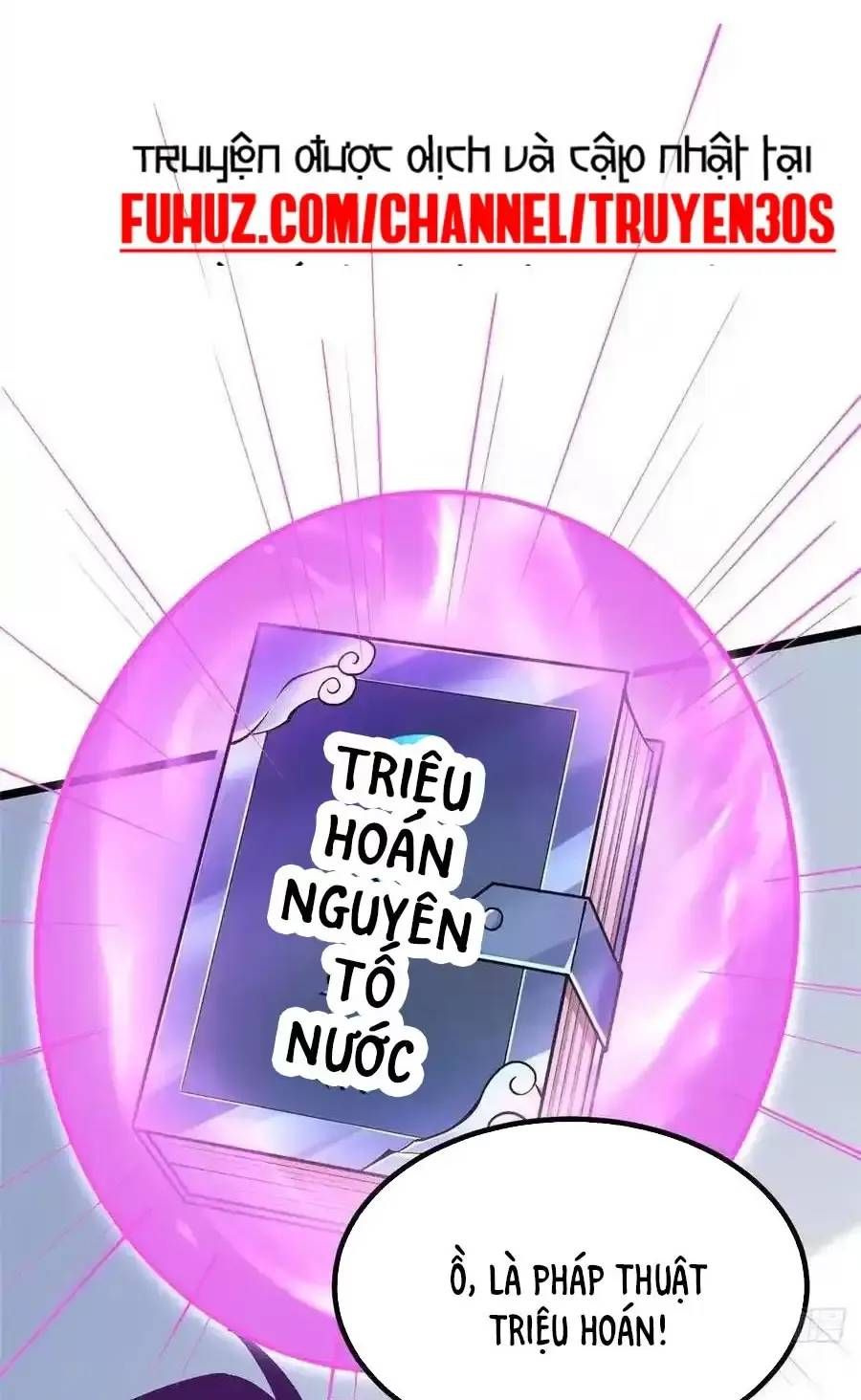 Trang 26