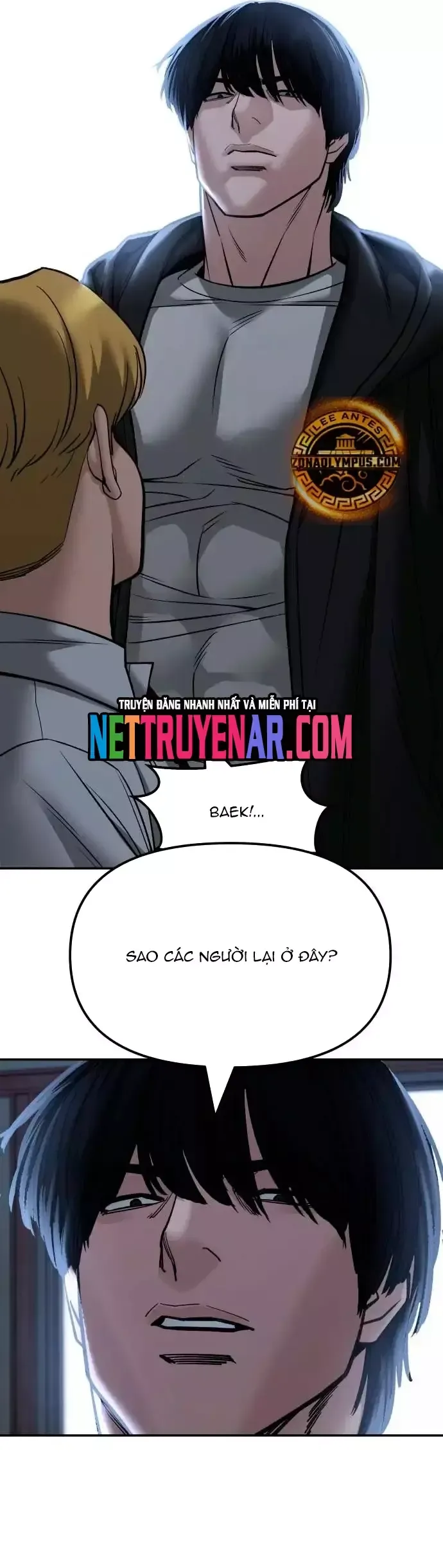 Chương 149 - trang 11
