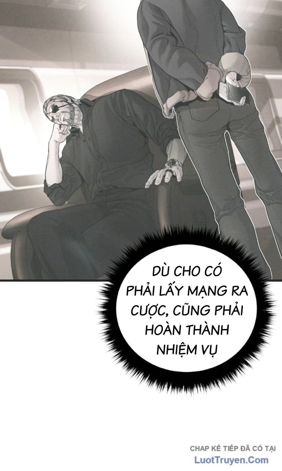 Chương 228 - trang 133