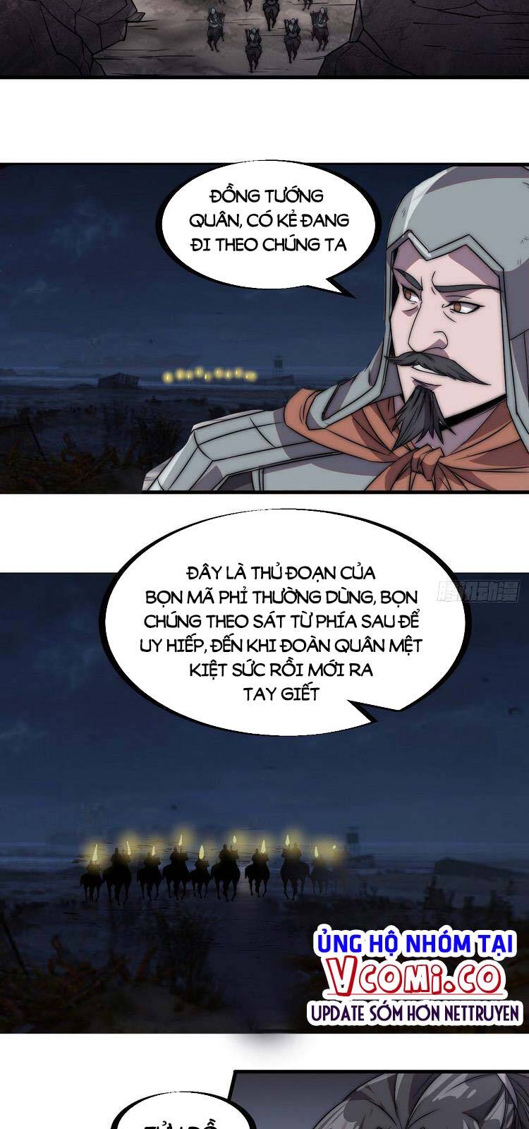 Chương 242 - trang 13