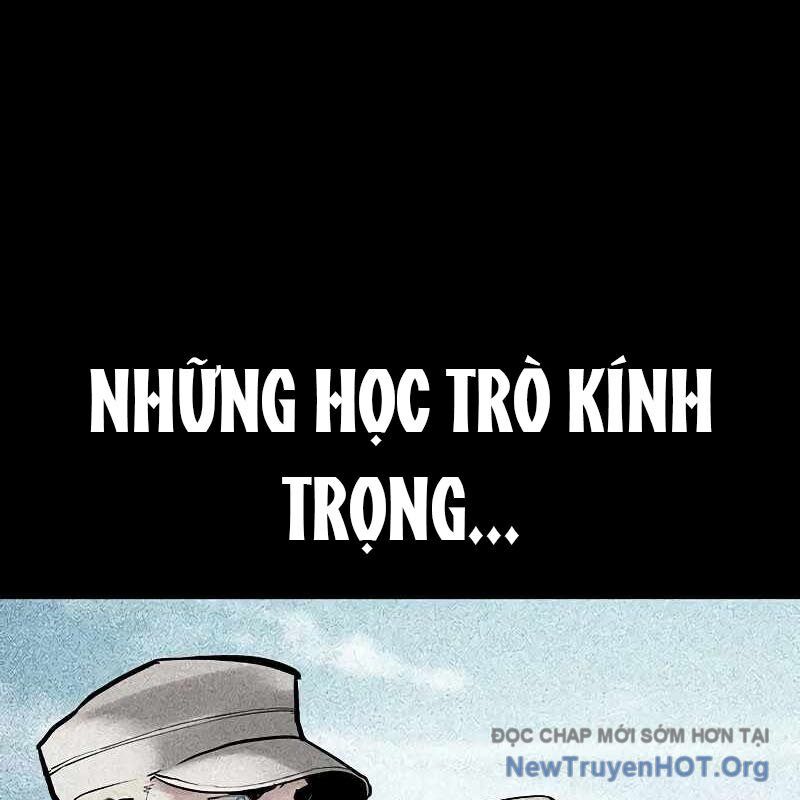 Chương 167 - trang 107