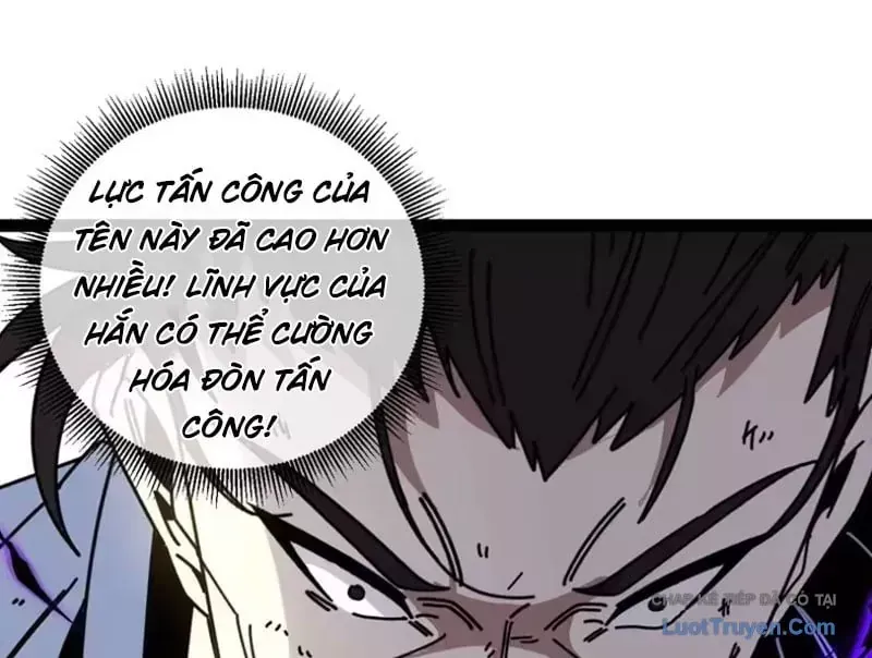 Trang 73