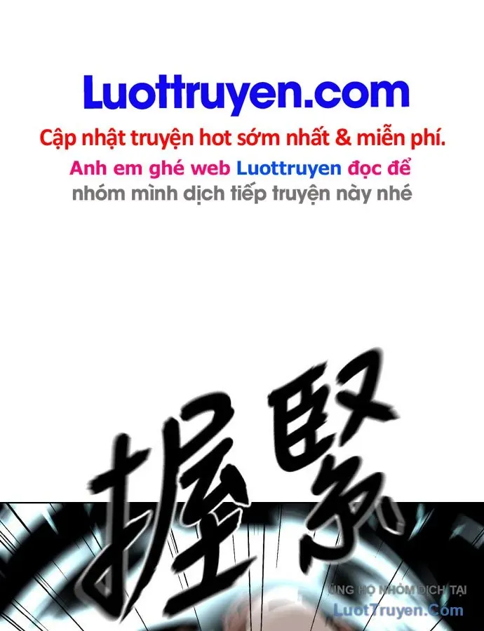 Chương 30 - trang 140