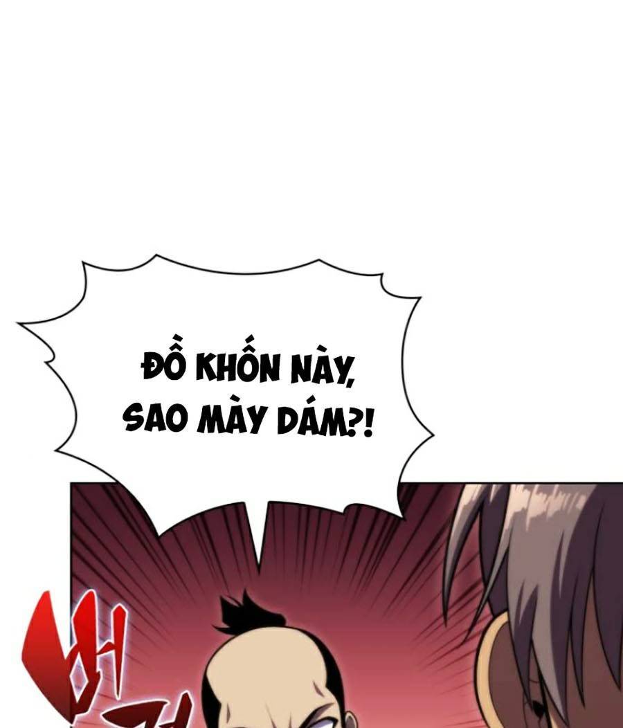 Trang 81