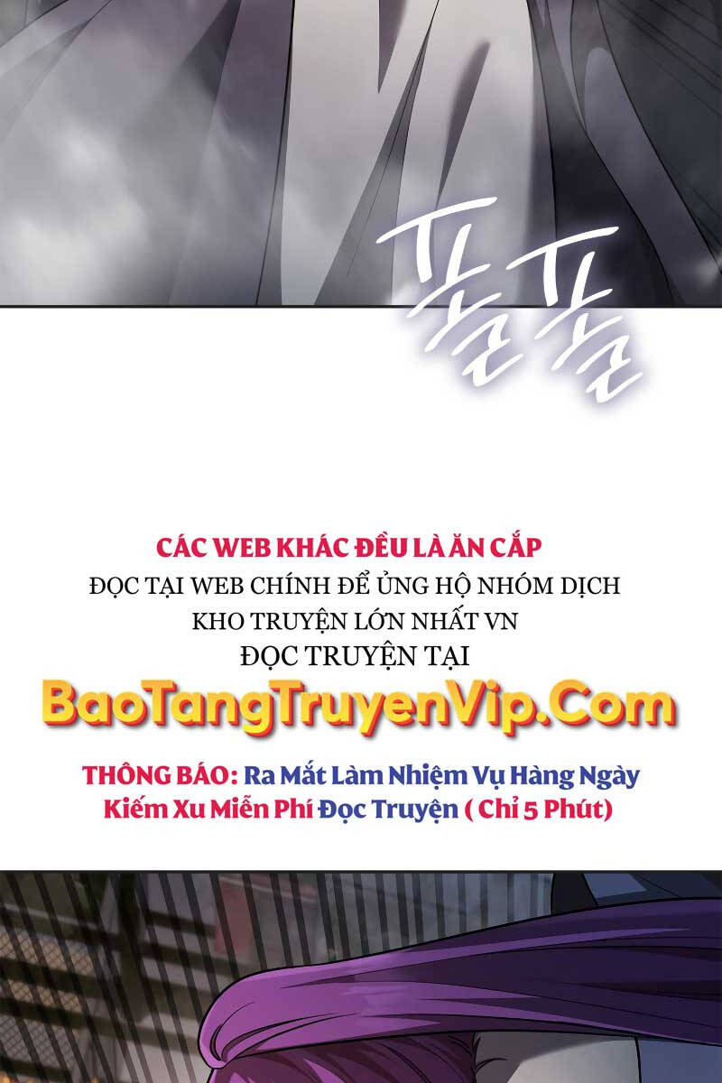 Trang 116