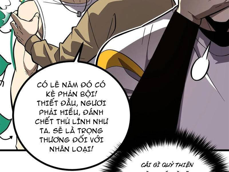 Trang 138