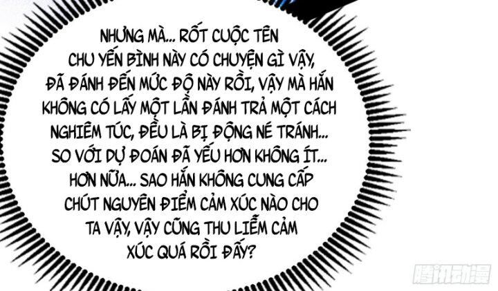 Trang 88