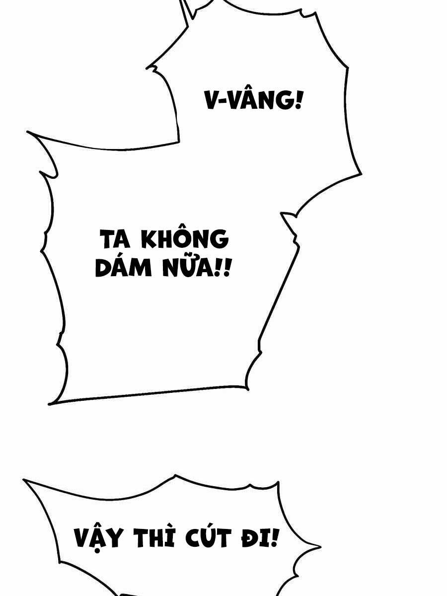 Trang 164