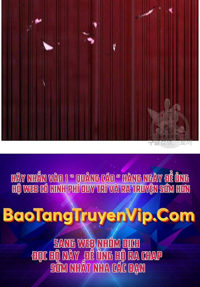 Trang 188
