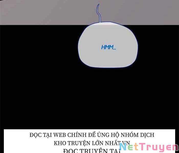 Chương 320 - trang 43