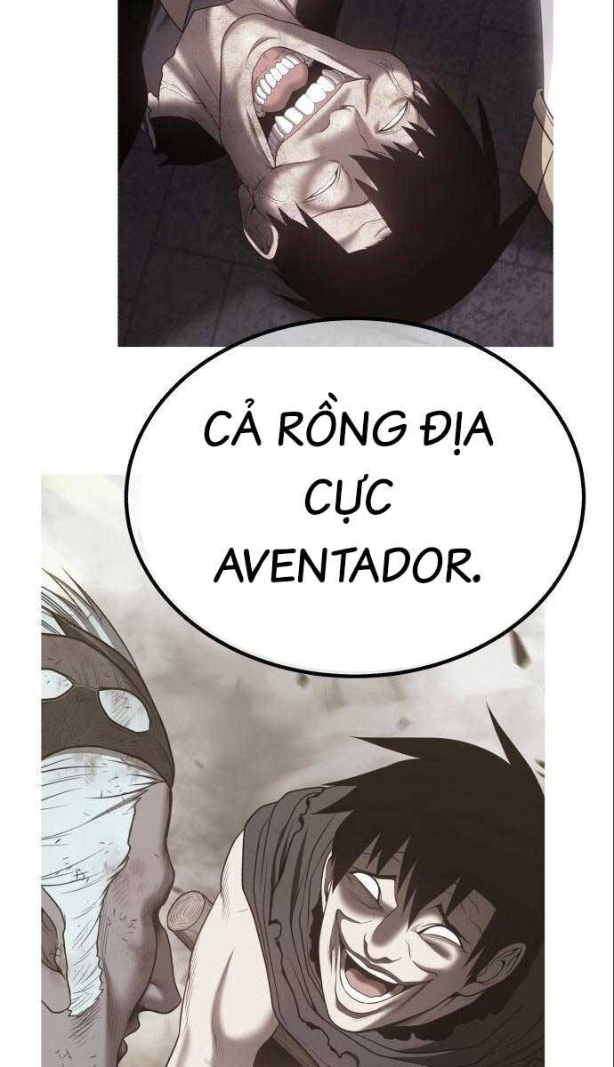 Trang 100
