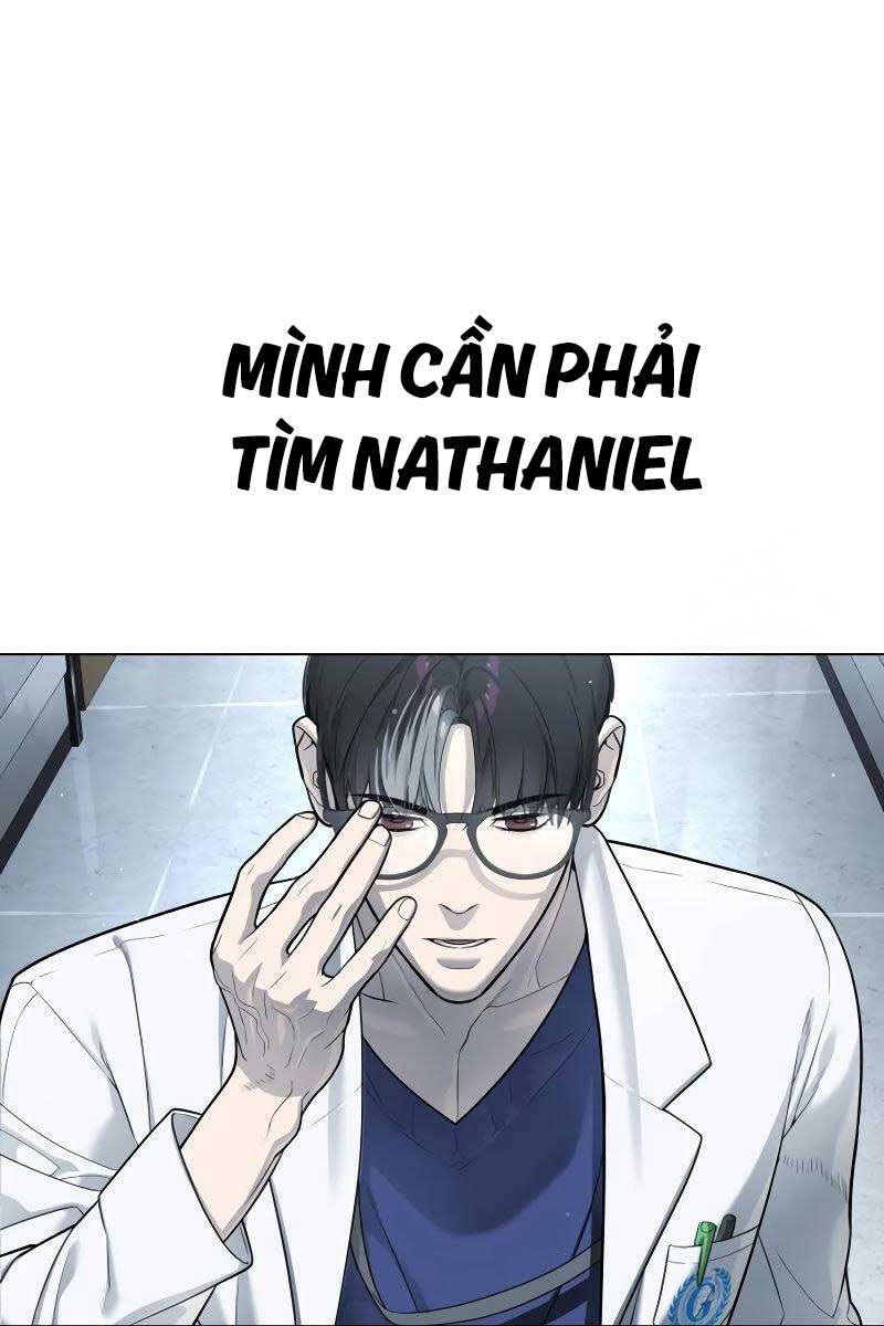 Chương 16 - trang 39