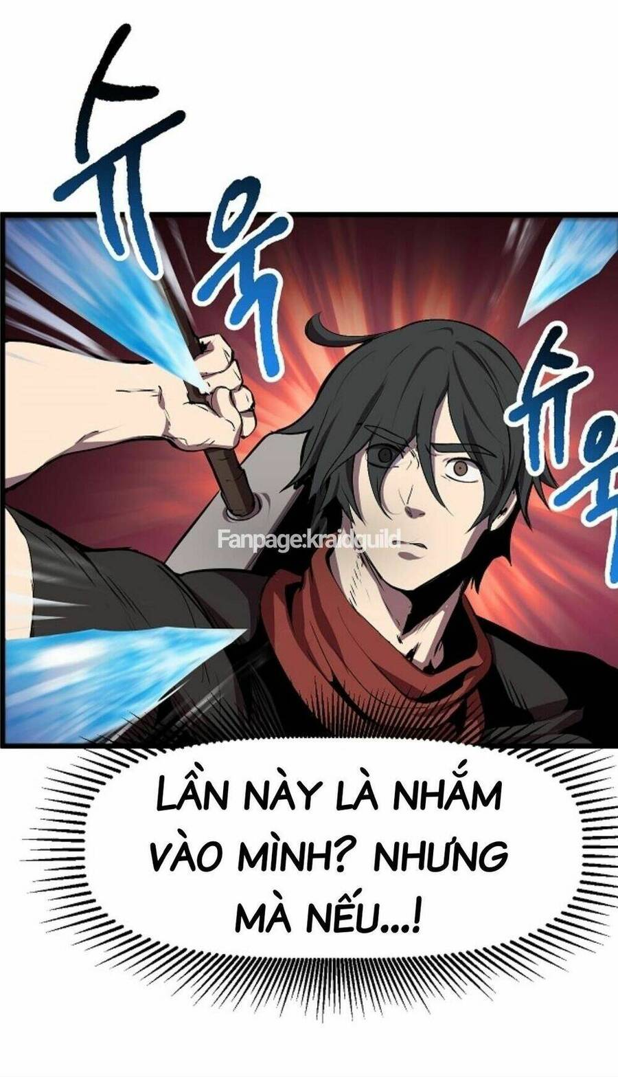 Trang 39