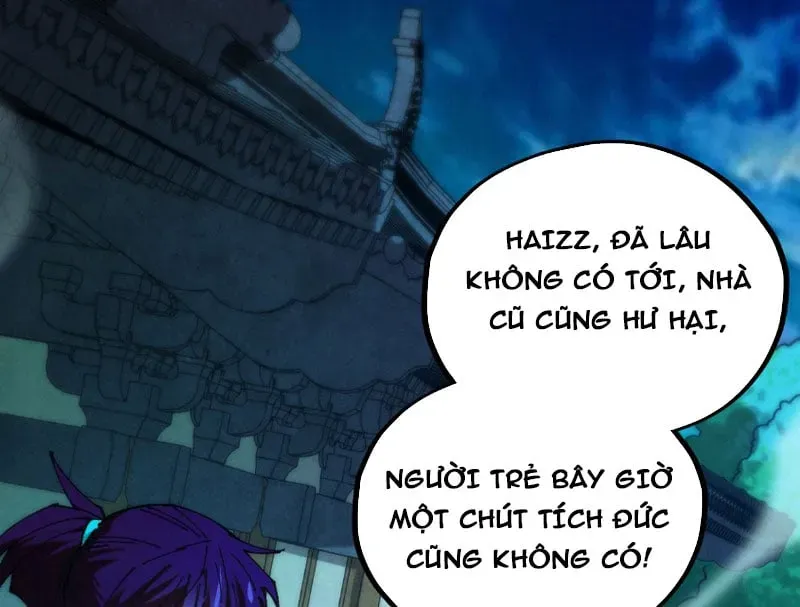 Chương 524 - trang 66
