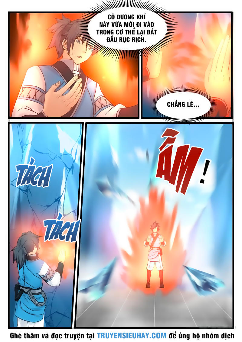 Chương 92 - trang 7