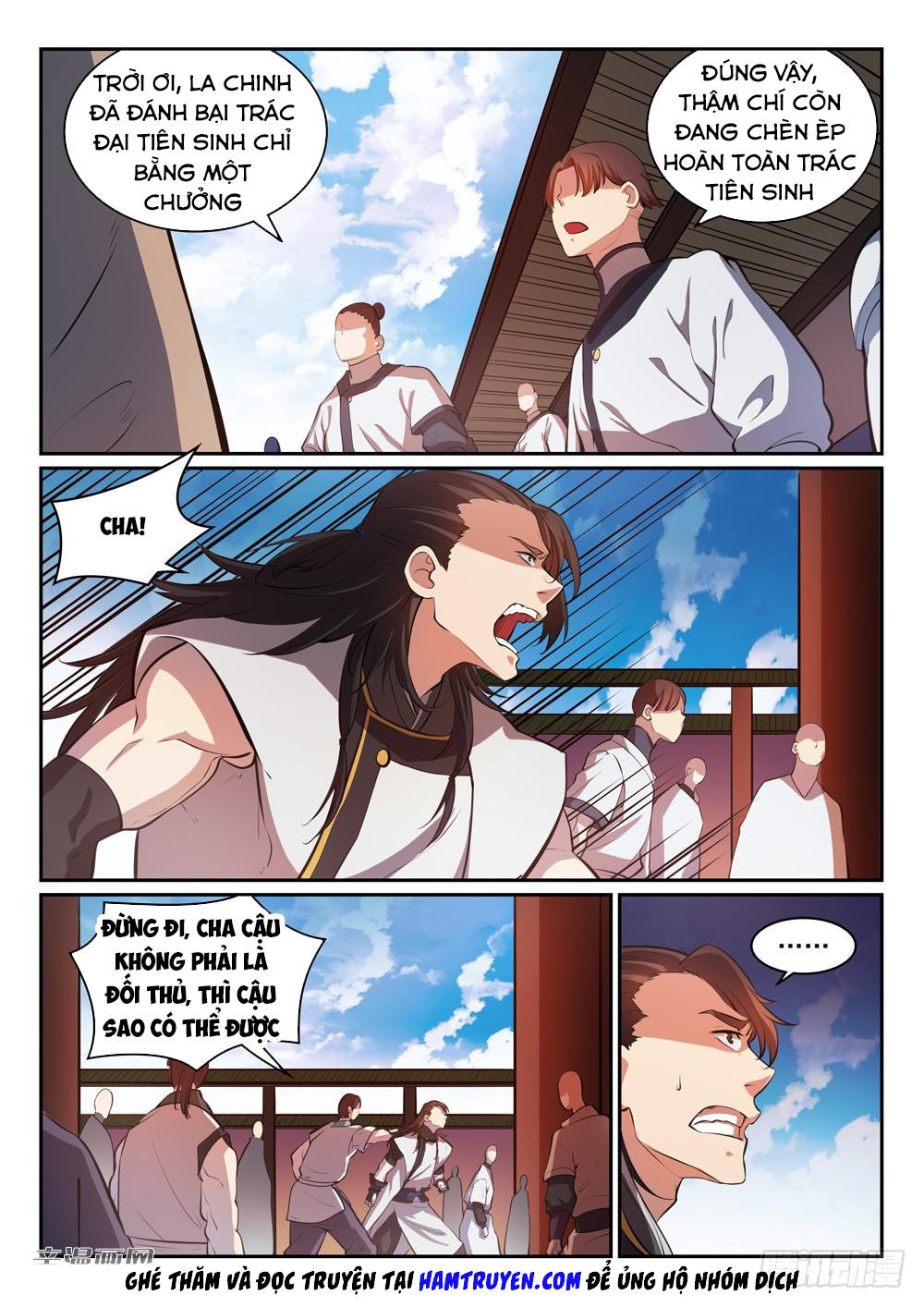 Trang 4