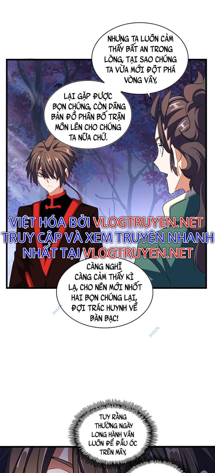Trang 4