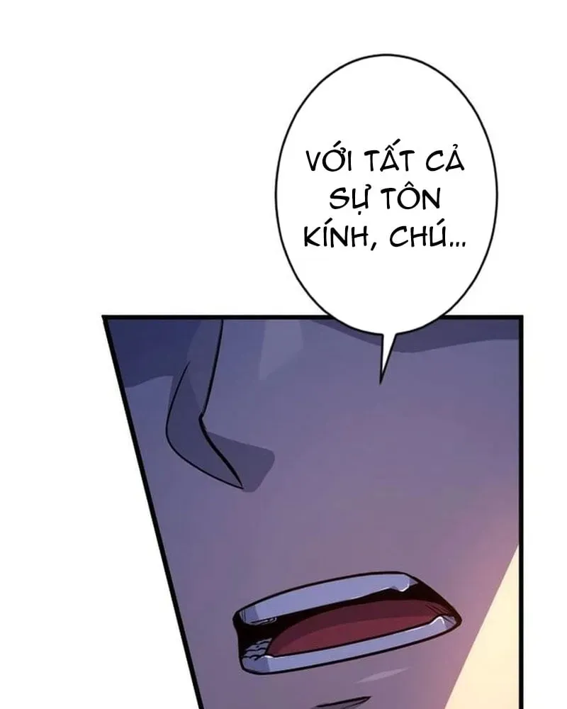 Trang 66