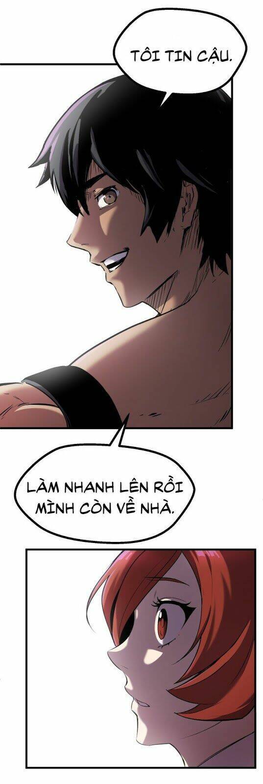 Trang 68