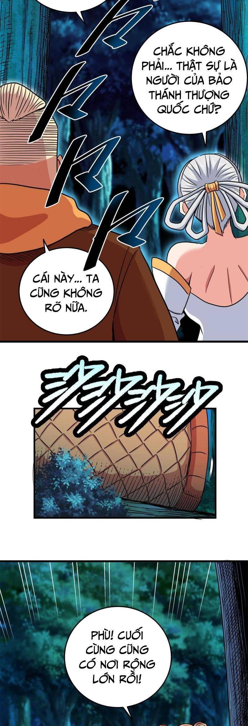 Chương 83 - trang 16