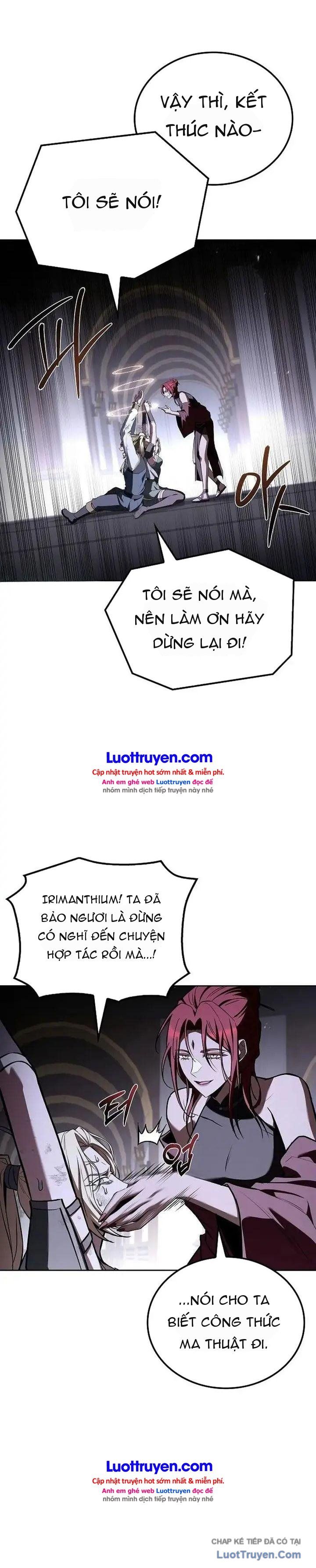 Chương 140 - trang 6