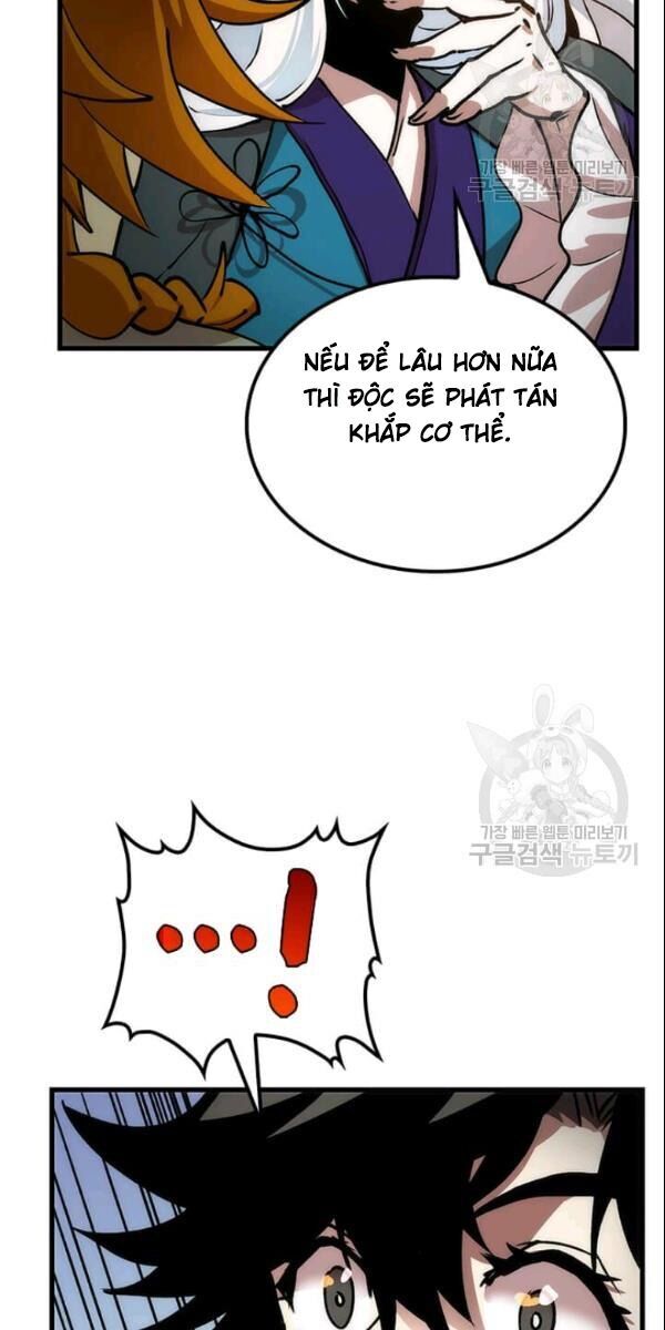 Chương 13 - trang 67
