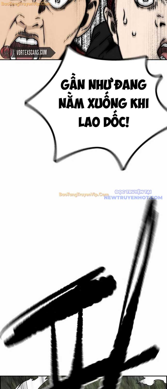 Chương 537 - trang 77