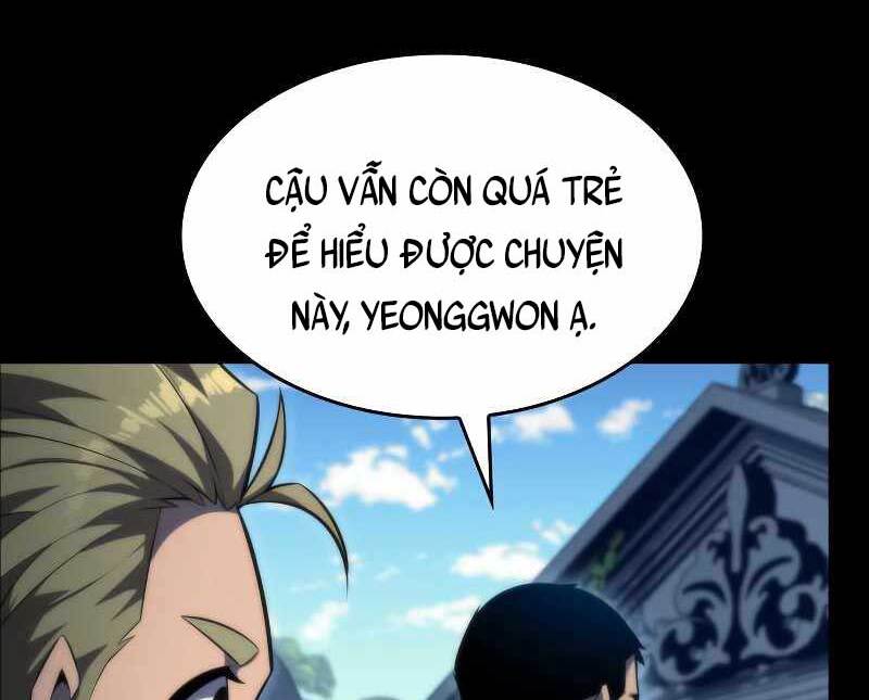 Trang 93