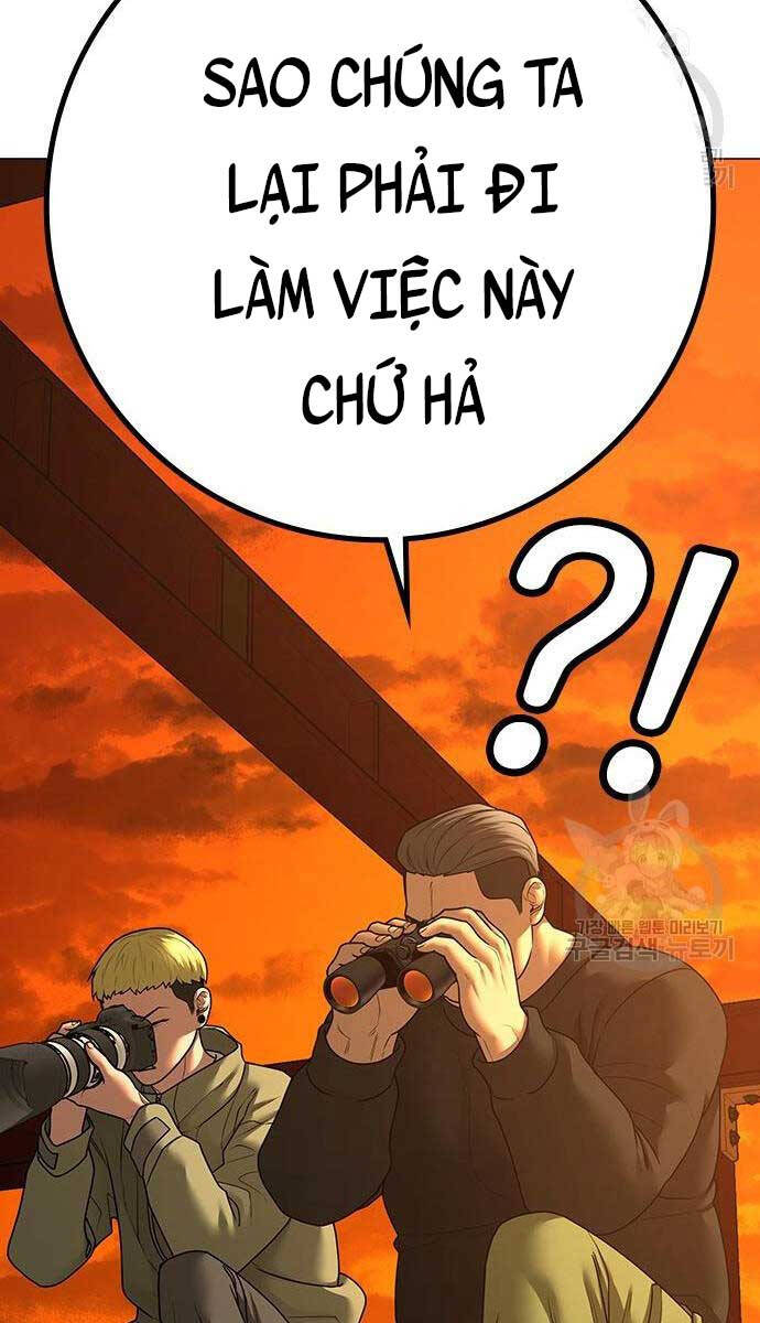 Trang 64