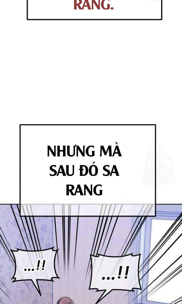 Trang 132