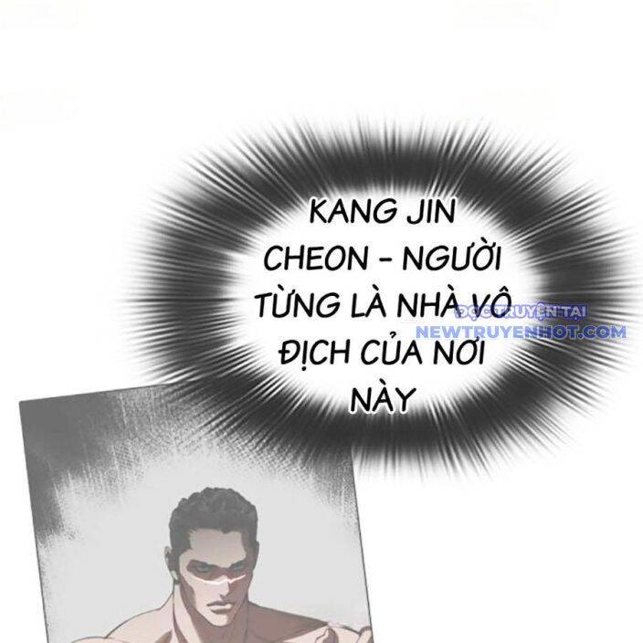 Chương 540 - trang 176