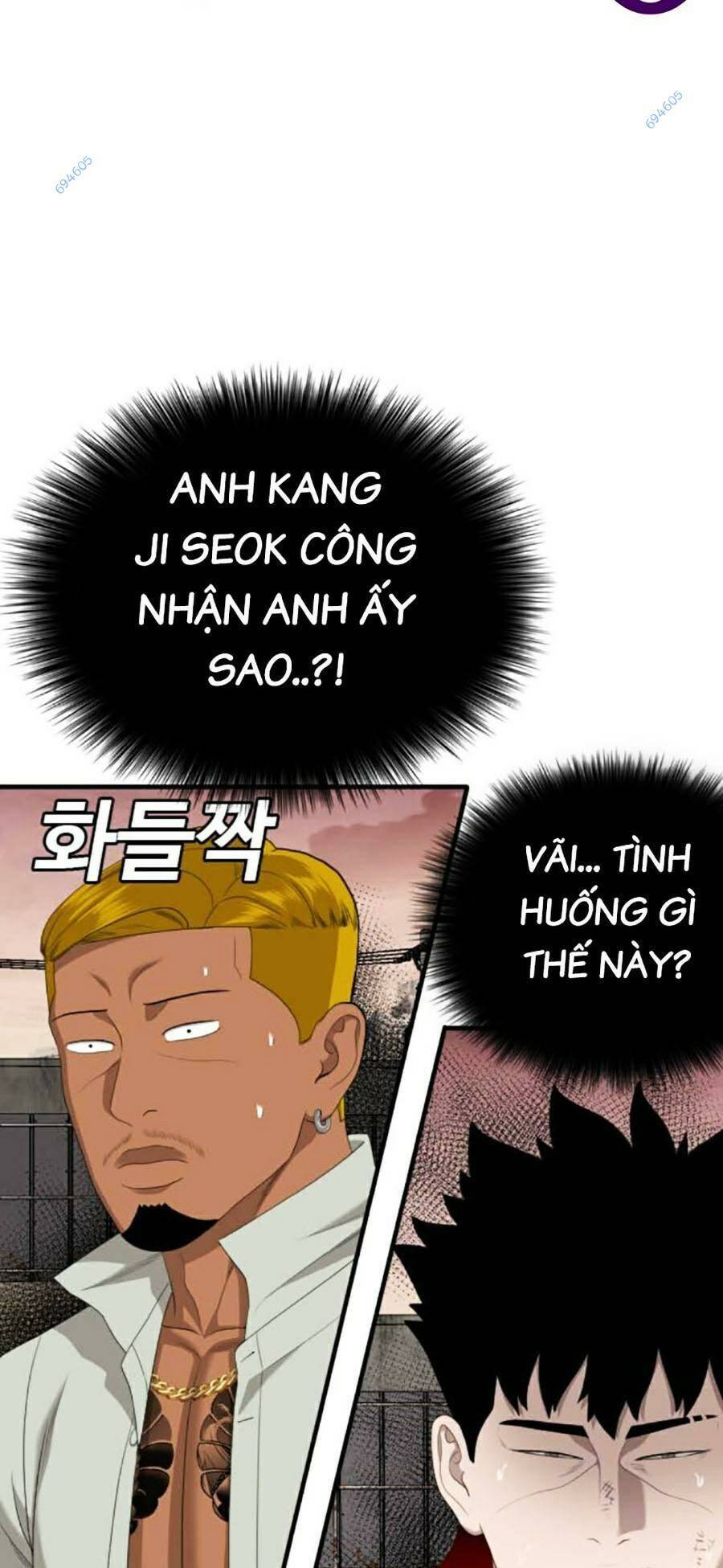 Trang 95