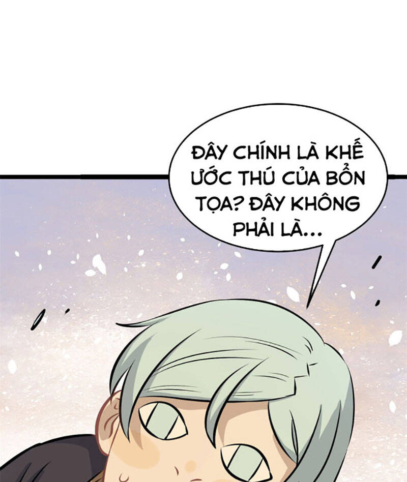 Trang 28