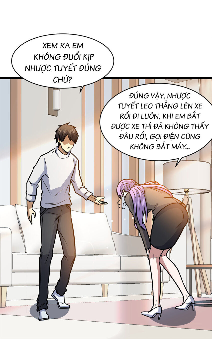 Chương 93 - trang 29