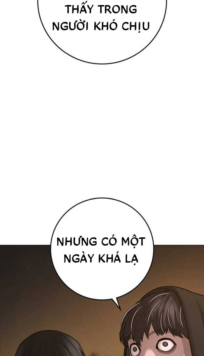 Chương 101 - trang 17