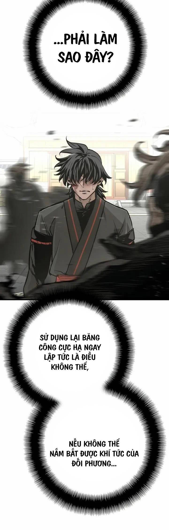 Trang 61