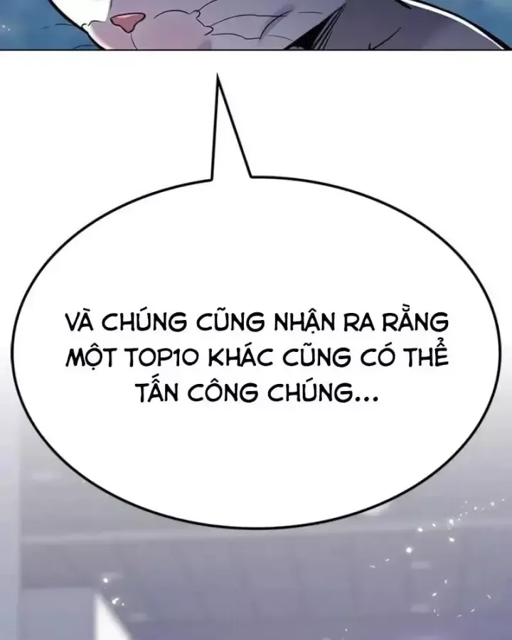 Trang 169