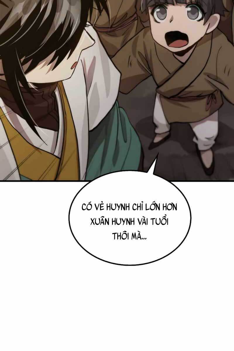Chương 108 - trang 13