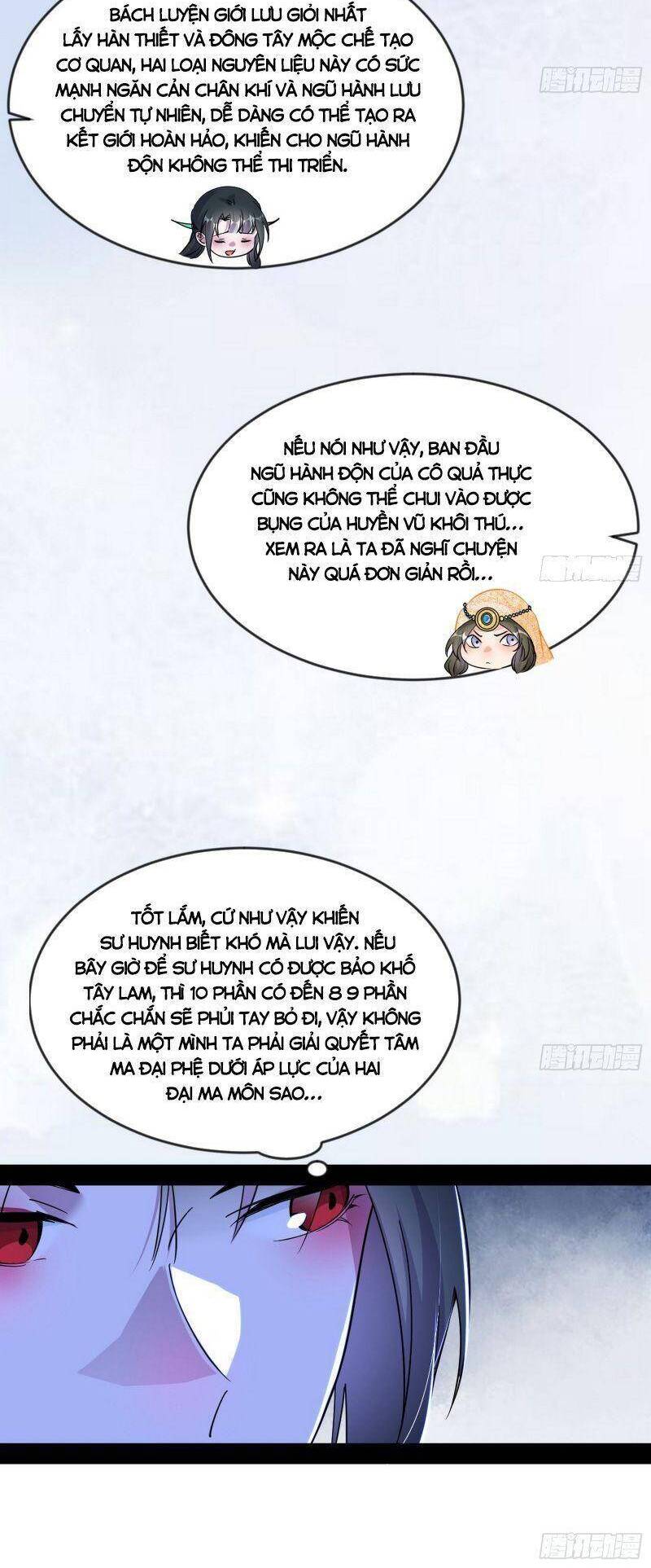 Trang 44
