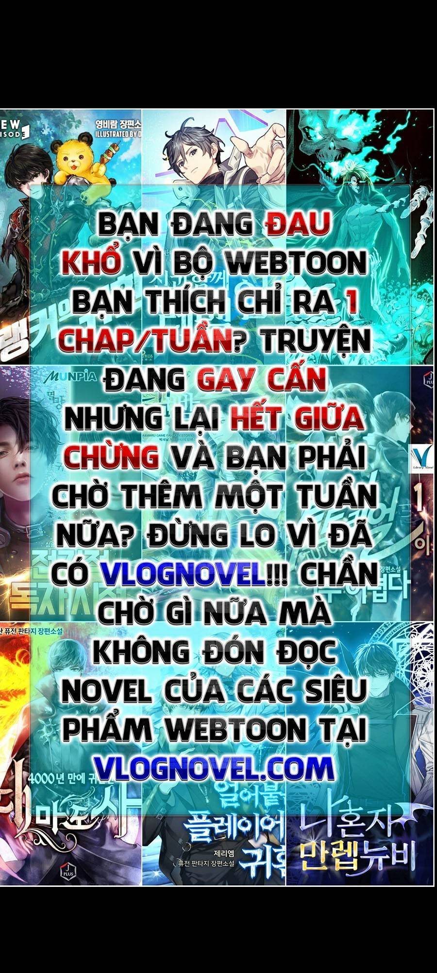 Trang 121