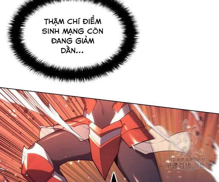 Trang 211