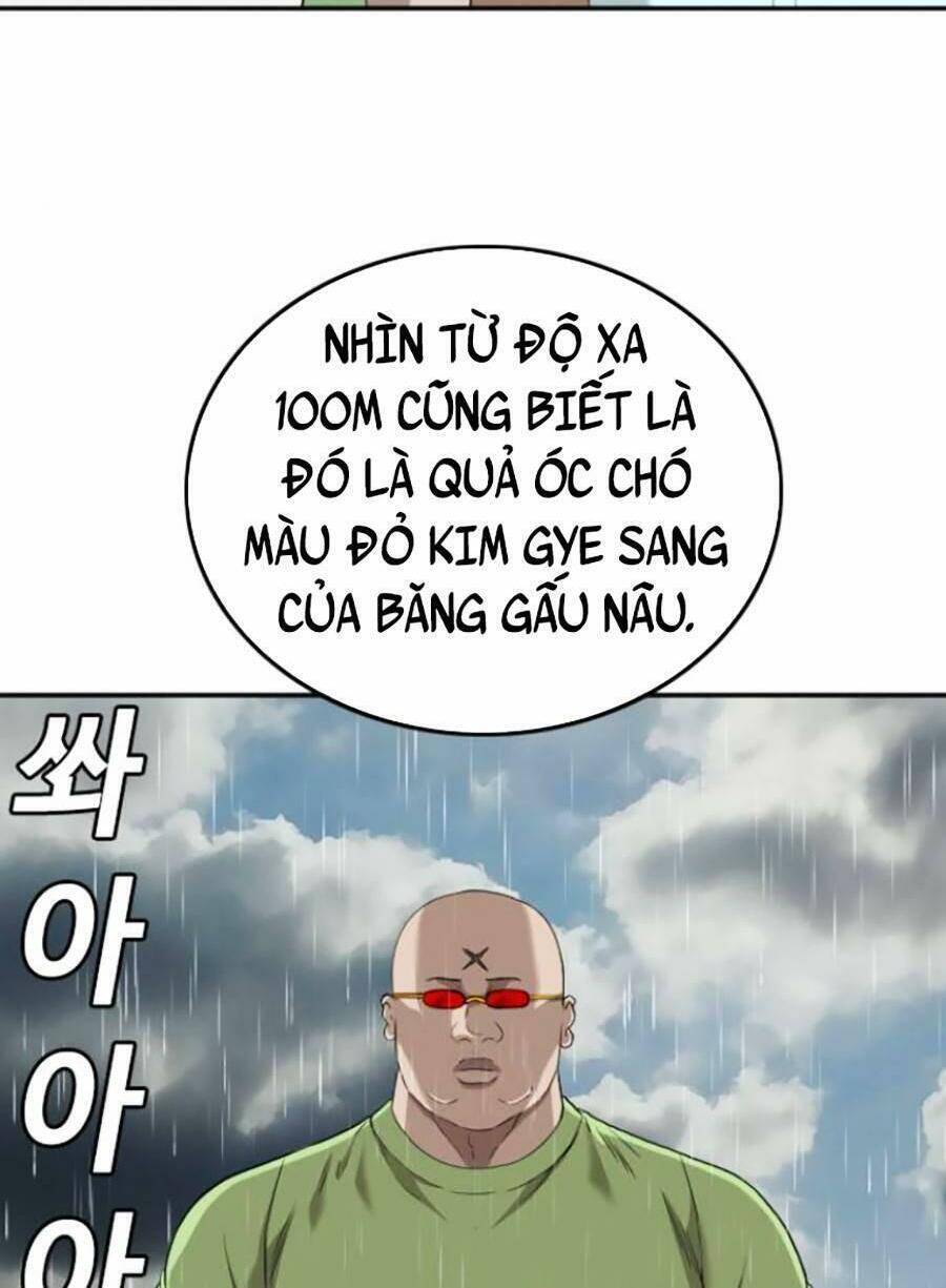 Trang 70