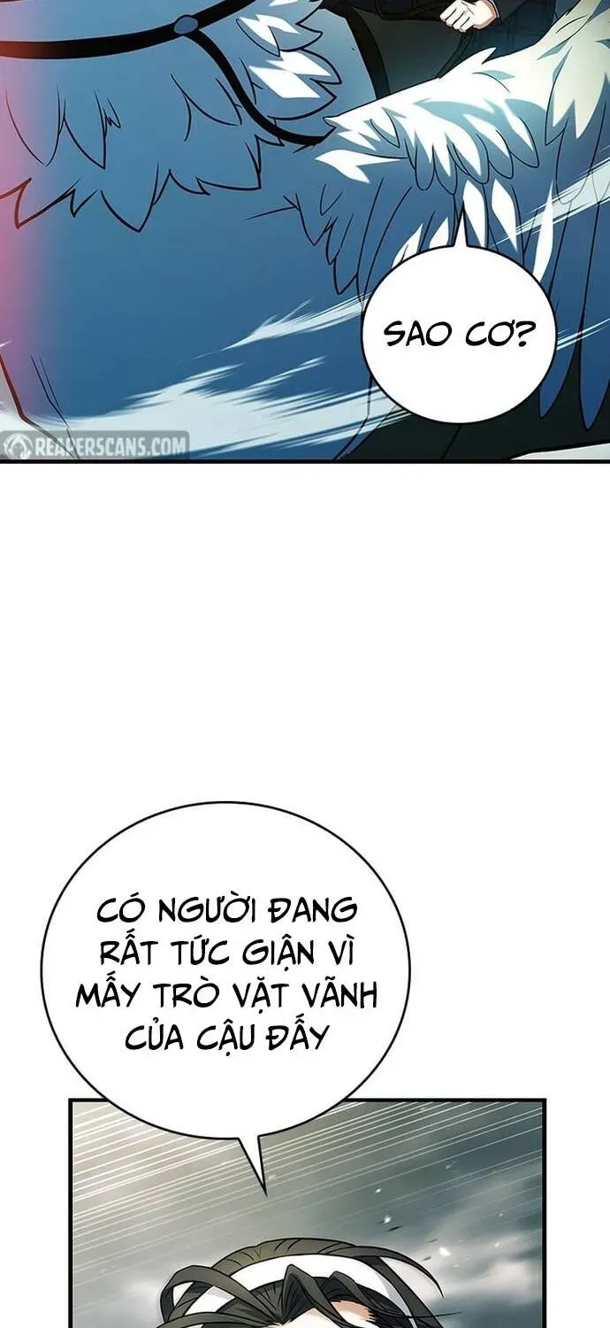 Trang 53