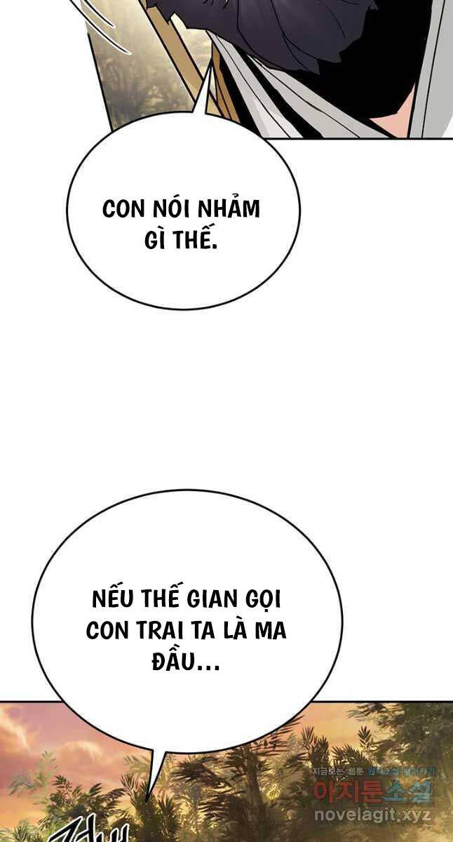 Chương 25 - trang 83