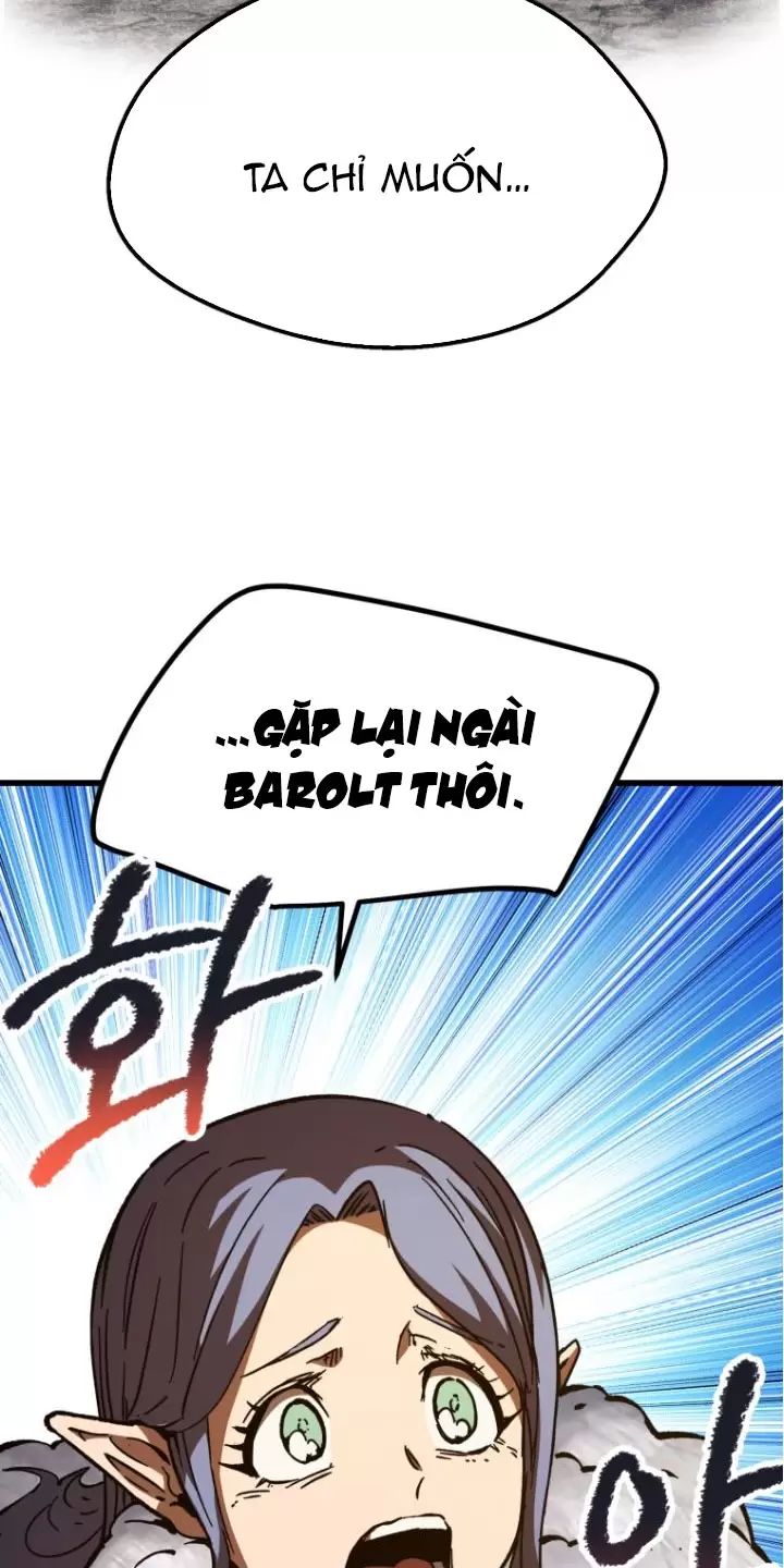Trang 91