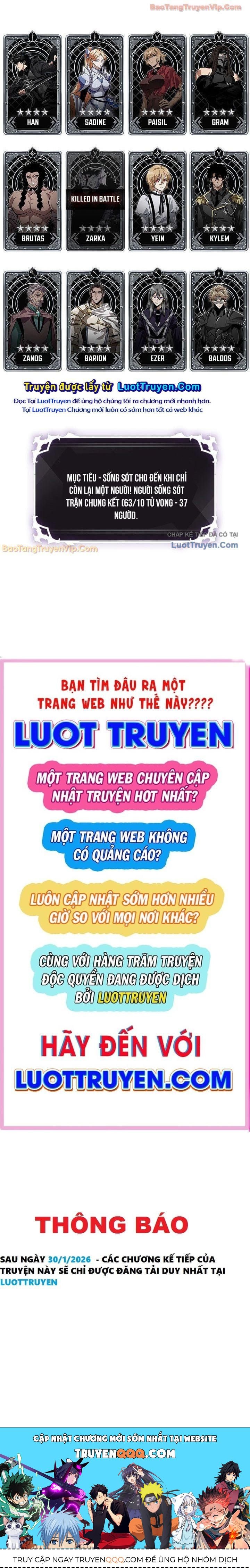 Chương 191 - trang 82