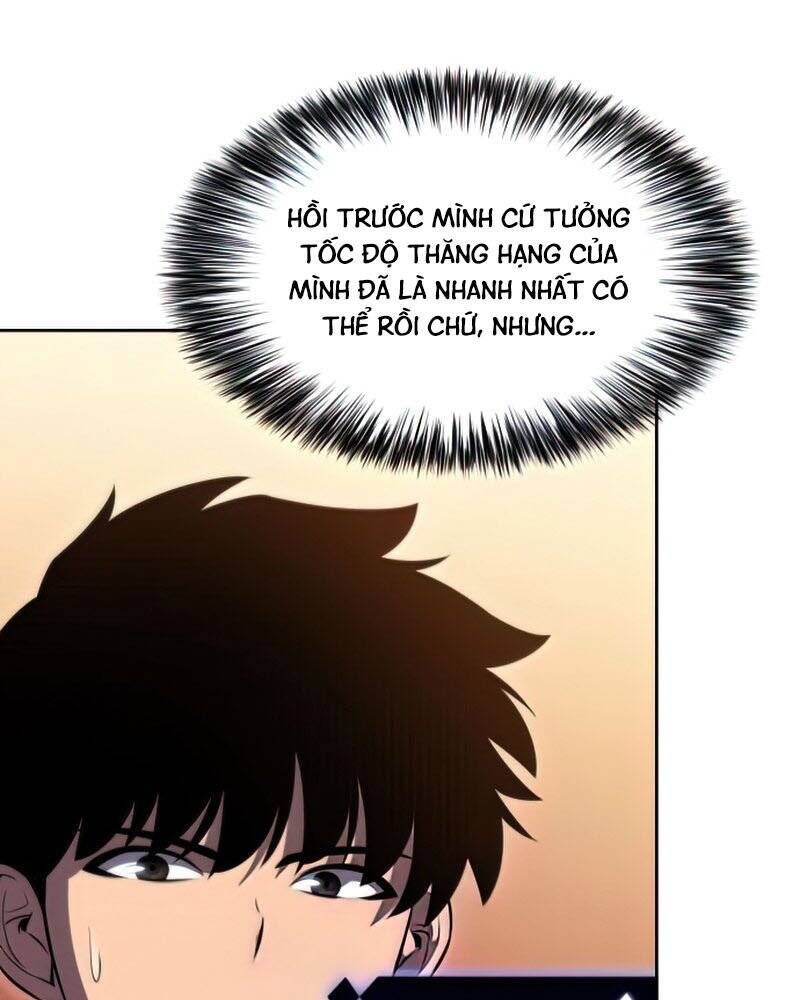 Trang 116