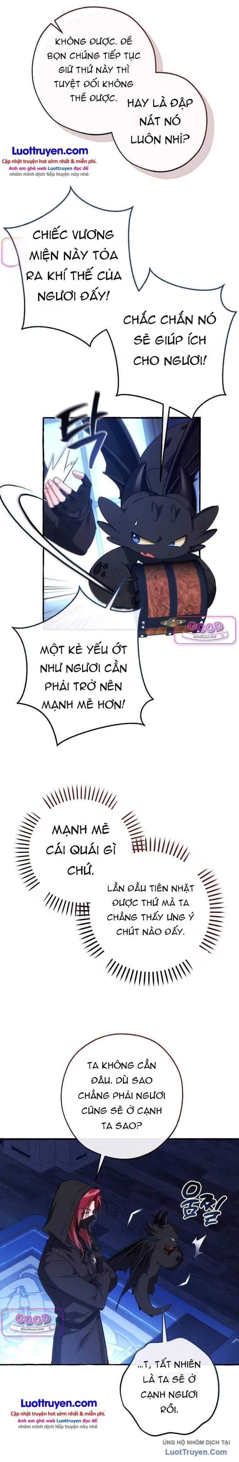 Chương 191 - trang 8