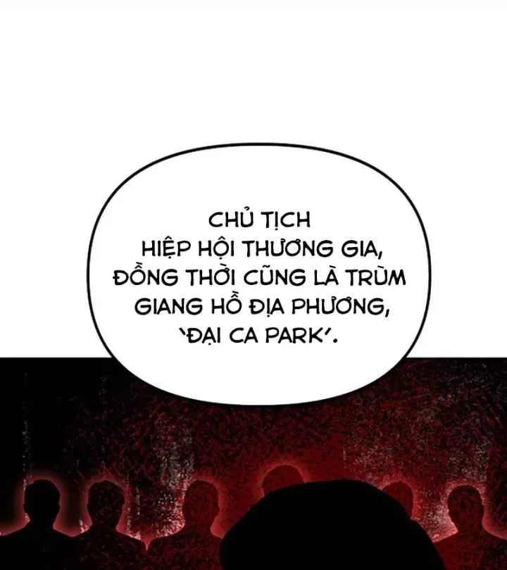 Chương 179 - trang 143