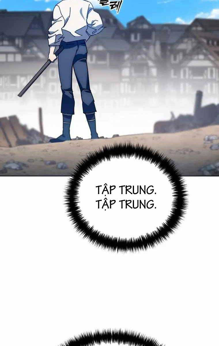 Trang 141